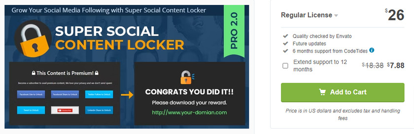 complemento-locker-de-contenido-para-wordpress-super-soial