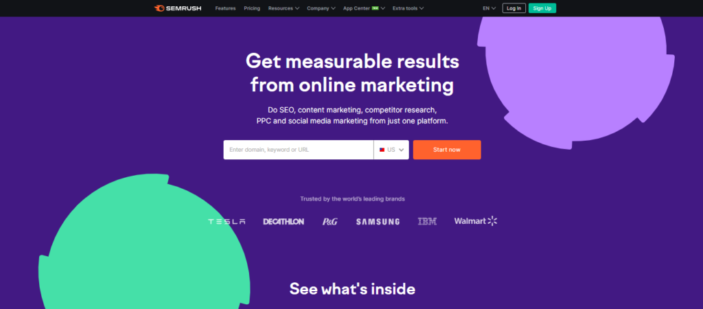 unnamed-86-1024x450-1 Semrush