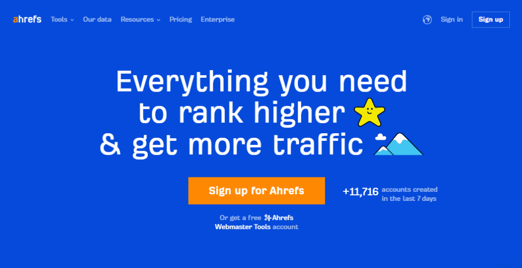 unnamed-87-1024x527-1 Ahrefs