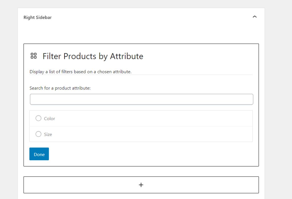 widget-added-1024x698-1 widget agregado