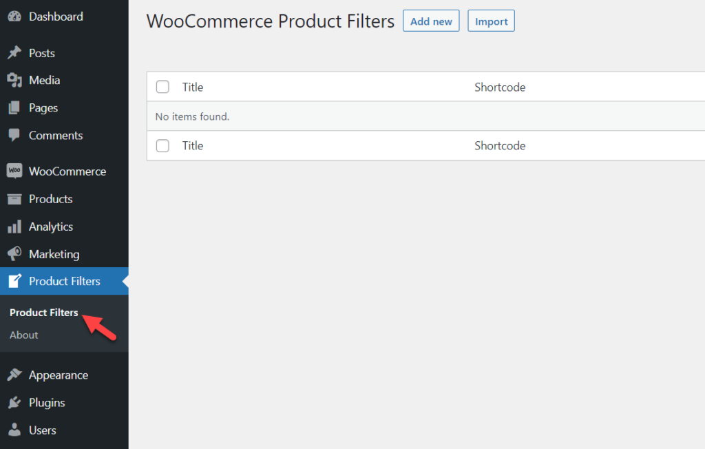 woo-product-filters-settings-1024x652-1 configuración de filtro de productos de woocommerce