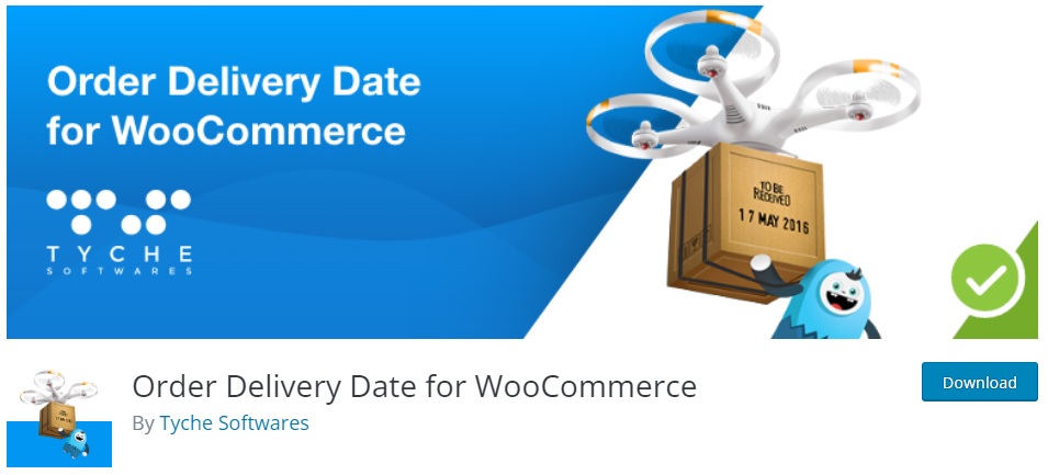woocommerce-delivery-date-plugins-order-delivery-date-for-woocommerce Los mejores plugins de Delivery Date para WooCommerce 2024-woocommerce-delivery-date-plugins-order-delivery-date-for-woocommerce