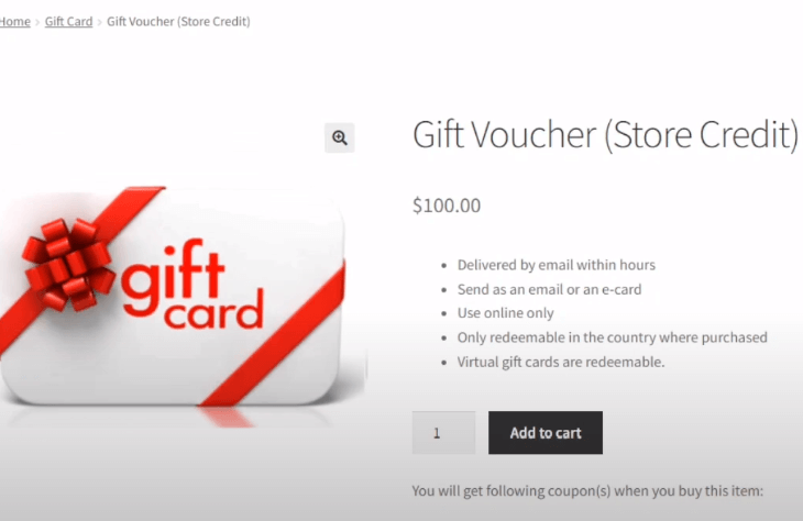 woocommerce-smart-coupons-gift-cards-730x474-1 Tarjetas de regalo de cupones inteligentes de WooCommerce
