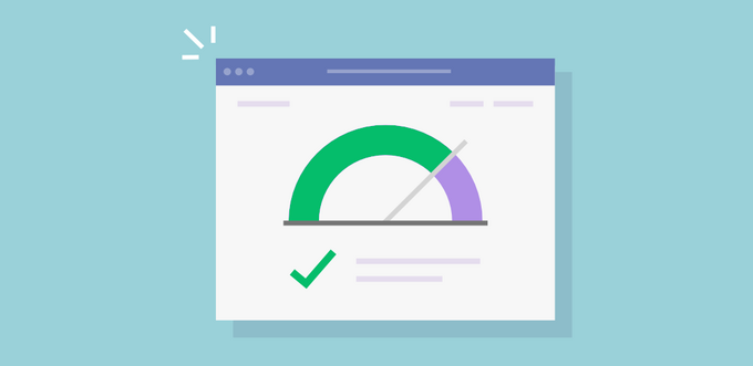 wordpress-website-speed-1-1 Optimice la velocidad y el rendimiento de su sitio de WordPress