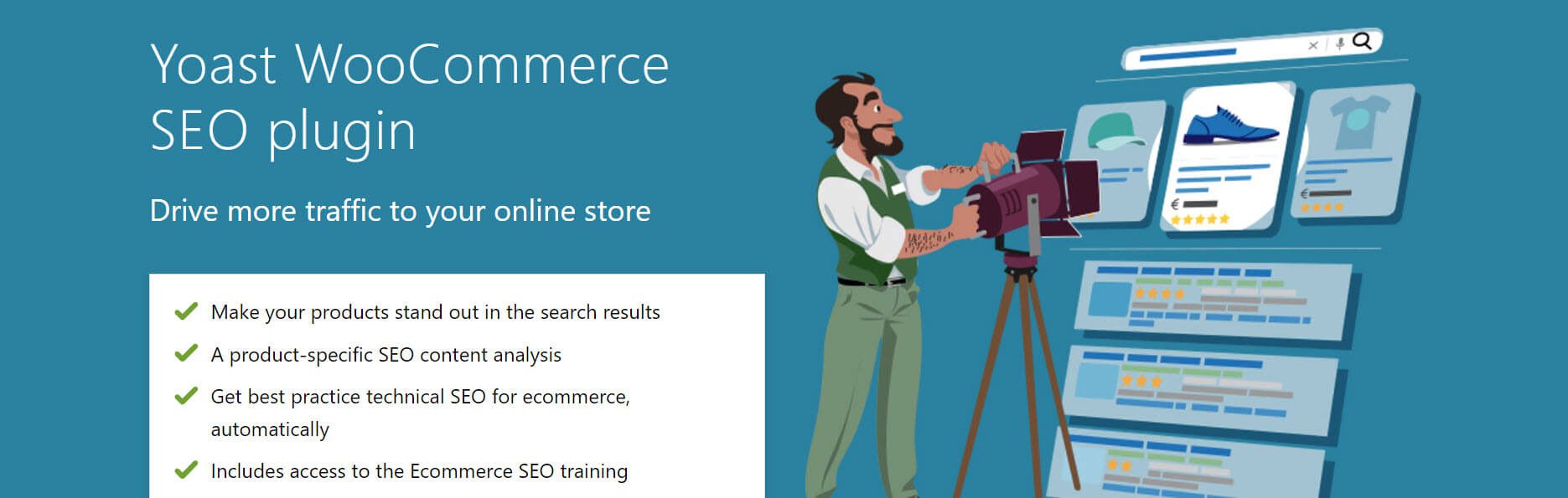 yoast-woocommerce-seo-1 Complemento SEO WooCommerce de Yoast