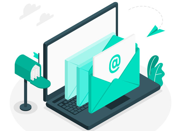 9 Mejores Plugins para Email Marketing en WordPress 2024